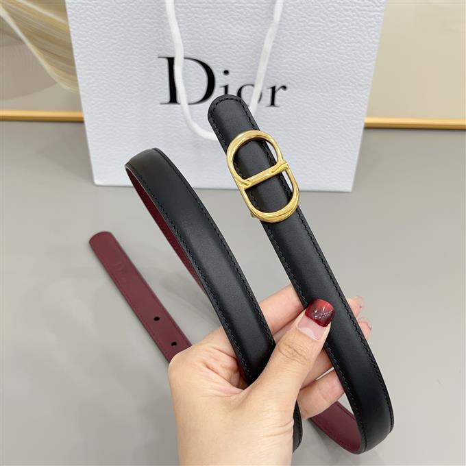 202681810348704 
